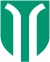 Logo Insel International Center (IIC), zur Startseite